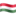 🇭🇺