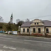 Kontrolné dni