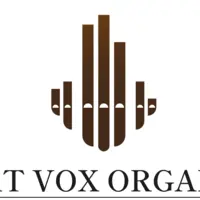 Vivat Vox Organi 2024