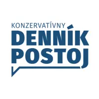 postoj.sk