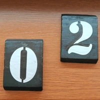 Novoročný príhovor