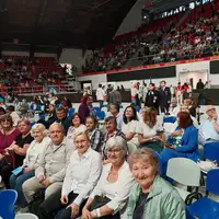 Evanjelické dni 2026